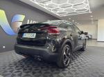 citroen-c4-2021-diesel-1499cc