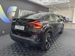 citroen-c4-2021-diesel-1499cc