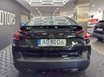 citroen-c4-2021-diesel-1499cc
