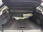 citroen-c4-2021-diesel-1499cc