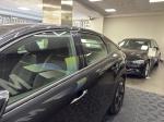 citroen-c4-2021-diesel-1499cc