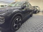 citroen-c4-2021-diesel-1499cc