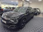 citroen-c4-2021-diesel-1499cc