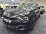 citroen-c4-2021-diesel-1499cc