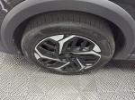 citroen-c4-2021-diesel-1499cc