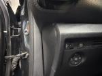 citroen-c4-2021-diesel-1499cc