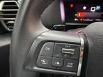 citroen-c4-2021-diesel-1499cc