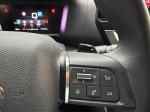 citroen-c4-2021-diesel-1499cc