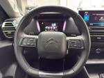 citroen-c4-2021-diesel-1499cc