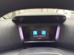 citroen-c4-2021-diesel-1499cc