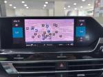citroen-c4-2021-diesel-1499cc