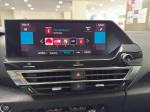 citroen-c4-2021-diesel-1499cc