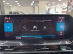 citroen-c4-2021-diesel-1499cc
