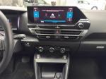 citroen-c4-2021-diesel-1499cc