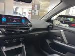 citroen-c4-2021-diesel-1499cc