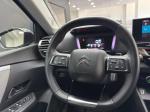 citroen-c4-2021-diesel-1499cc
