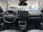 citroen-c4-2021-diesel-1499cc