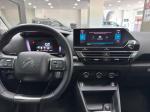 citroen-c4-2021-diesel-1499cc
