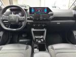 citroen-c4-2021-diesel-1499cc