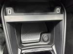 citroen-c4-2021-diesel-1499cc