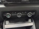 citroen-c4-2021-diesel-1499cc