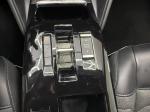 citroen-c4-2021-diesel-1499cc