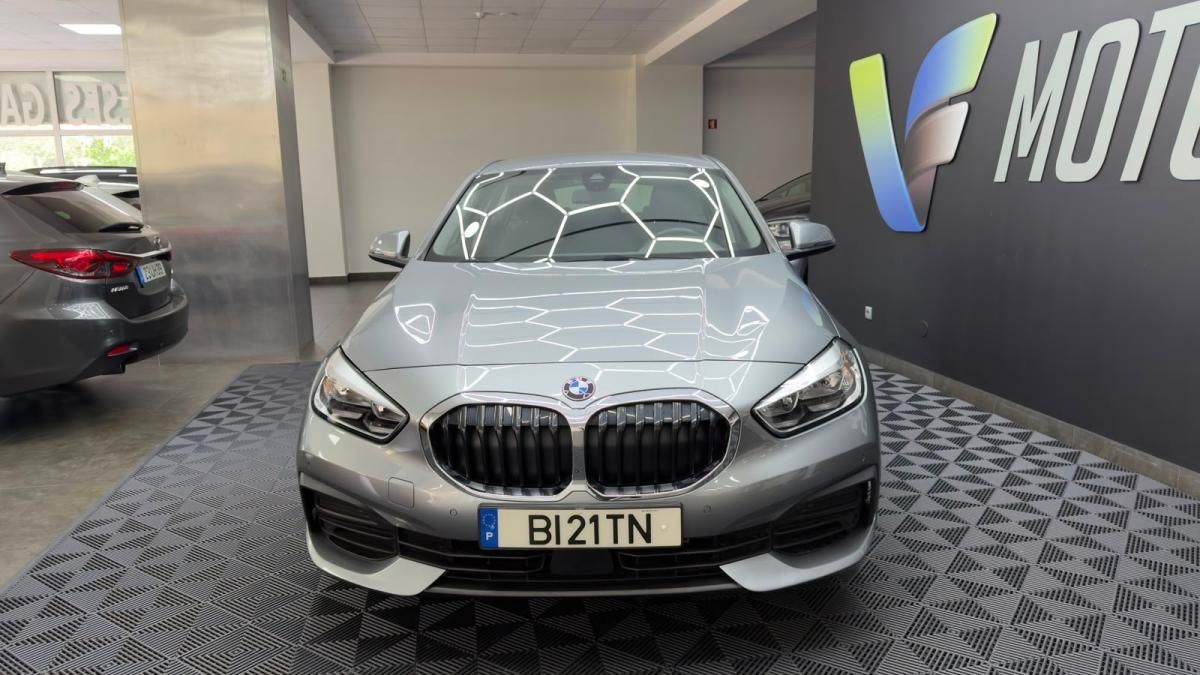 bmw-serie-1-2024-diesel-1496cc