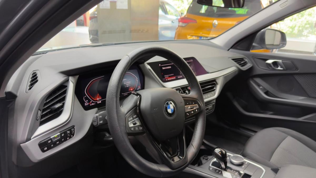 bmw-serie-1-2024-diesel-1496cc