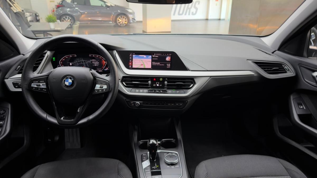 bmw-serie-1-2024-diesel-1496cc