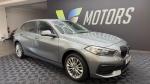 bmw-serie-1-2024-diesel-1496cc