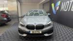 bmw-serie-1-2024-diesel-1496cc