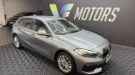bmw-serie-1-2024-diesel-1496cc