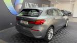 bmw-serie-1-2024-diesel-1496cc
