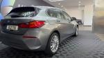bmw-serie-1-2024-diesel-1496cc