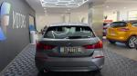 bmw-serie-1-2024-diesel-1496cc
