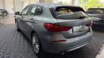 bmw-serie-1-2024-diesel-1496cc