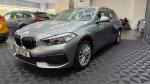 bmw-serie-1-2024-diesel-1496cc