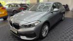 bmw-serie-1-2024-diesel-1496cc