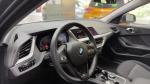 bmw-serie-1-2024-diesel-1496cc