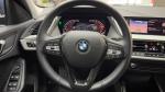 bmw-serie-1-2024-diesel-1496cc