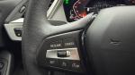 bmw-serie-1-2024-diesel-1496cc