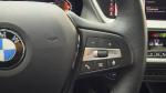 bmw-serie-1-2024-diesel-1496cc