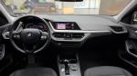 bmw-serie-1-2024-diesel-1496cc
