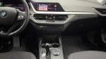 bmw-serie-1-2024-diesel-1496cc