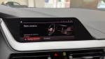 bmw-serie-1-2024-diesel-1496cc