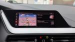bmw-serie-1-2024-diesel-1496cc
