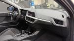 bmw-serie-1-2024-diesel-1496cc