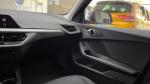 bmw-serie-1-2024-diesel-1496cc