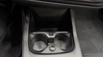 bmw-serie-1-2024-diesel-1496cc