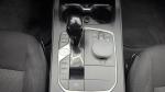 bmw-serie-1-2024-diesel-1496cc